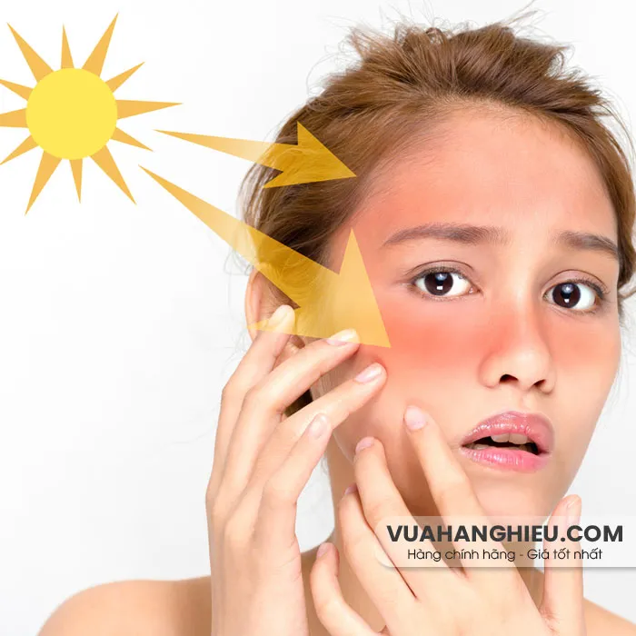 7 cách chăm sóc da không đều màu thân thiện với làn da, hiệu quả