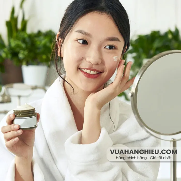 7 cách chăm sóc da không đều màu thân thiện với làn da, hiệu quả