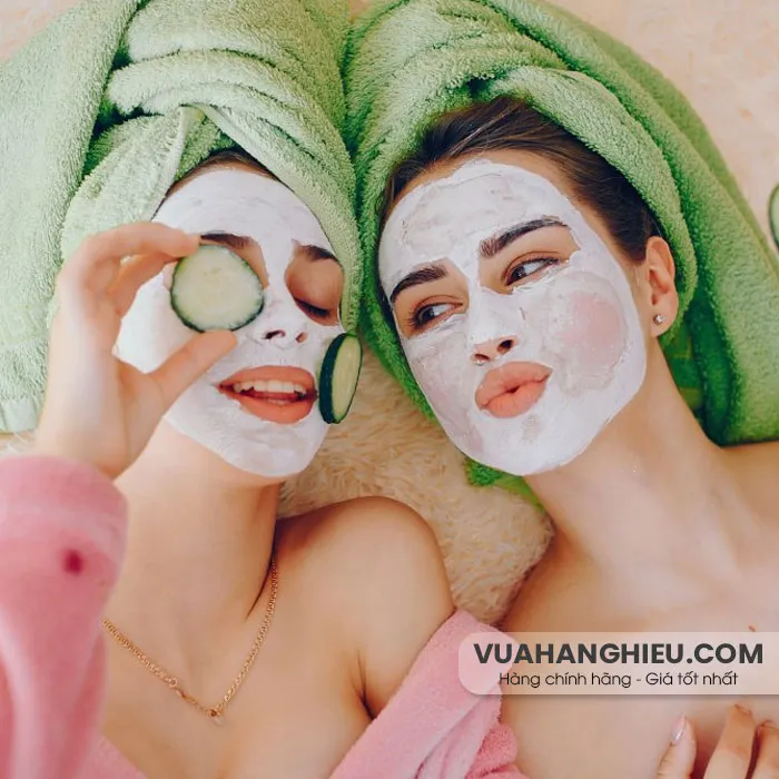 7 cách chăm sóc da không đều màu thân thiện với làn da, hiệu quả