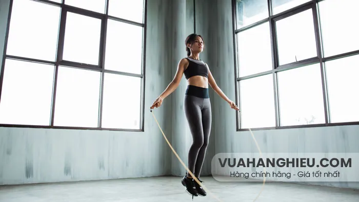 12 bài tập đốt cháy 500 calo trong 30 phút giúp giảm cân nhanh chóng - 7