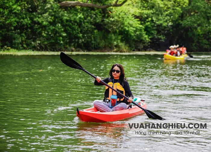 12 bài tập đốt cháy 500 calo trong 30 phút giúp giảm cân nhanh chóng - 10