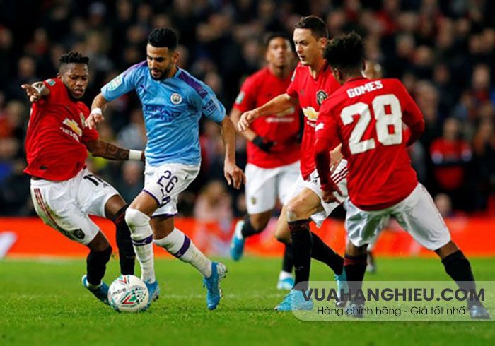 12 bài tập đốt cháy 500 calo trong 30 phút giúp giảm cân nhanh chóng - 11