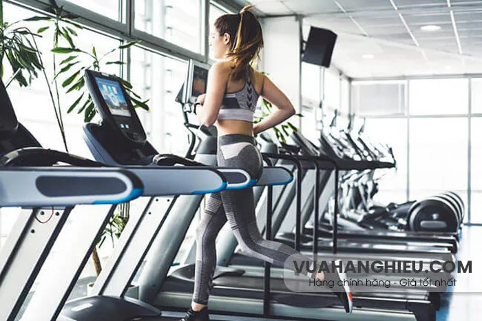 12 bài tập đốt cháy 500 calo trong 30 phút giúp giảm cân nhanh chóng - 13