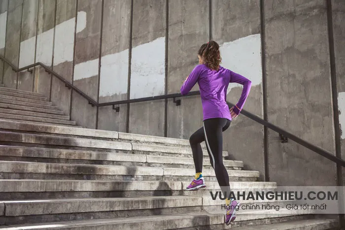 12 bài tập đốt cháy 500 calo trong 30 phút giúp giảm cân nhanh chóng - 12