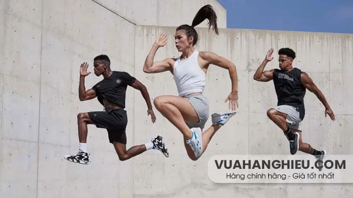 12 bài tập đốt cháy 500 calo trong 30 phút giúp giảm cân nhanh chóng - 1