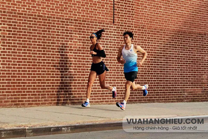 12 bài tập đốt cháy 500 calo trong 30 phút giúp giảm cân nhanh chóng - 5