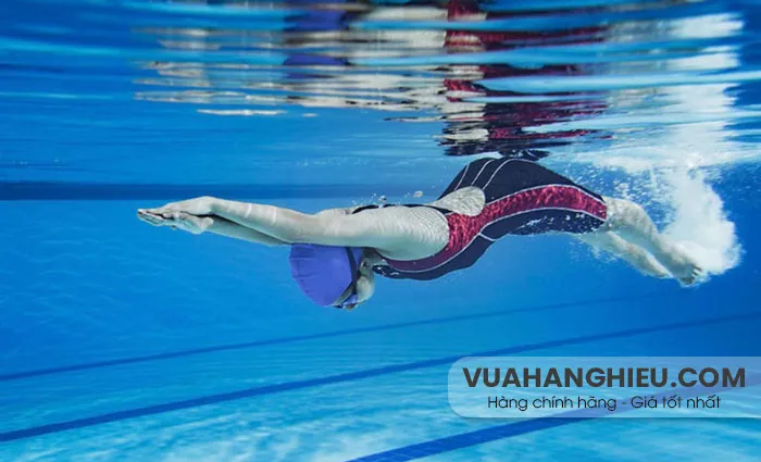 12 bài tập đốt cháy 500 calo trong 30 phút giúp giảm cân nhanh chóng - 4