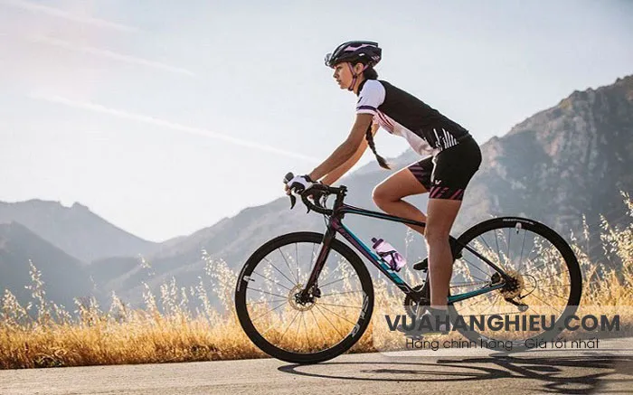 12 bài tập đốt cháy 500 calo trong 30 phút giúp giảm cân nhanh chóng - 9