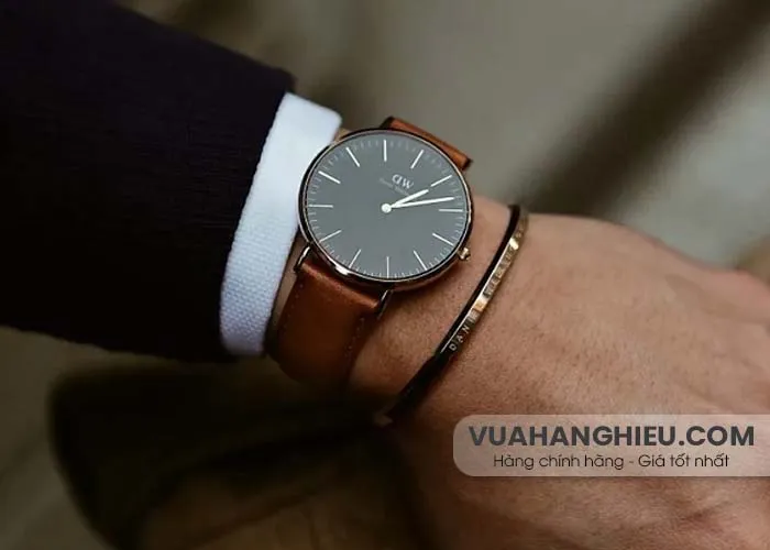 Top 20+ các hãng đồng hồ nổi tiếng thế giới được người Việt ưa chuộng