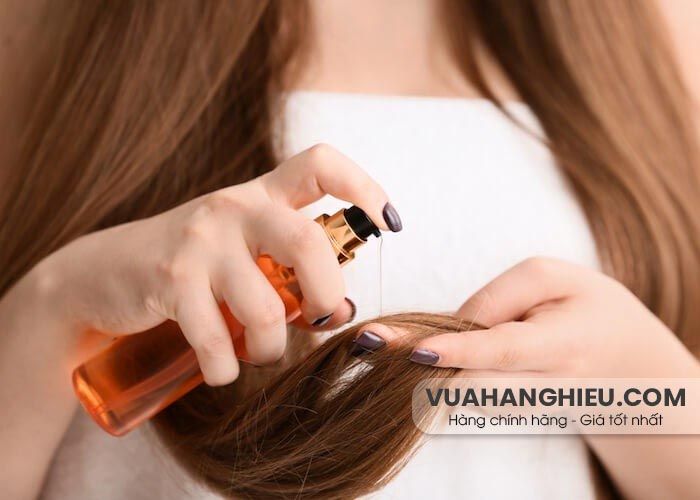 Tổng hợp những cách buộc tóc đẹp đi học, đi làm, đi tiệc đều thu hút