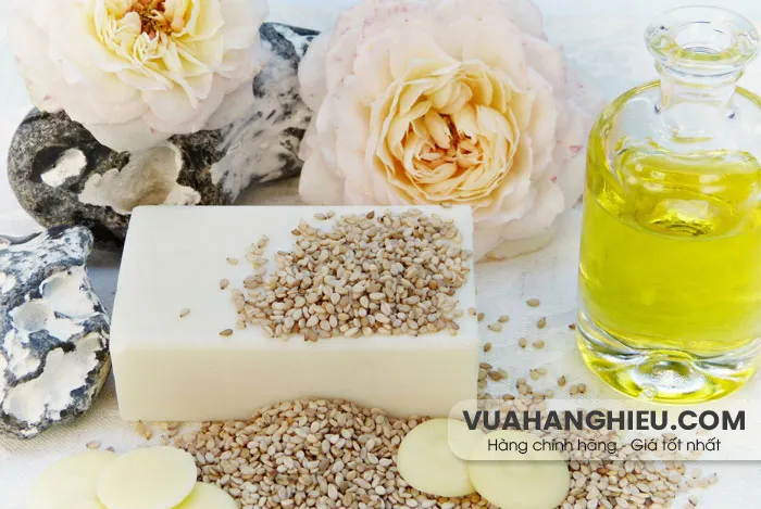 9 cách làm da trắng sáng hơn chỉ sau một đêm hiệu quả