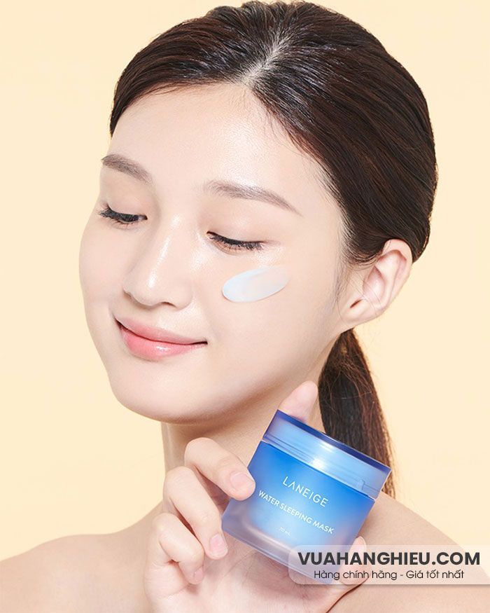 9 cách làm da trắng sáng hơn chỉ sau một đêm hiệu quả