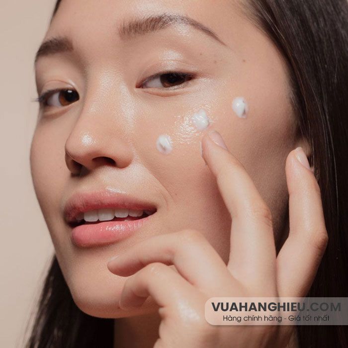 9 cách làm da trắng sáng hơn chỉ sau một đêm hiệu quả