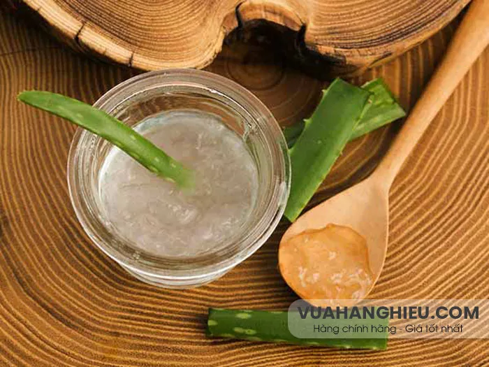 9 cách làm da trắng sáng hơn chỉ sau một đêm hiệu quả