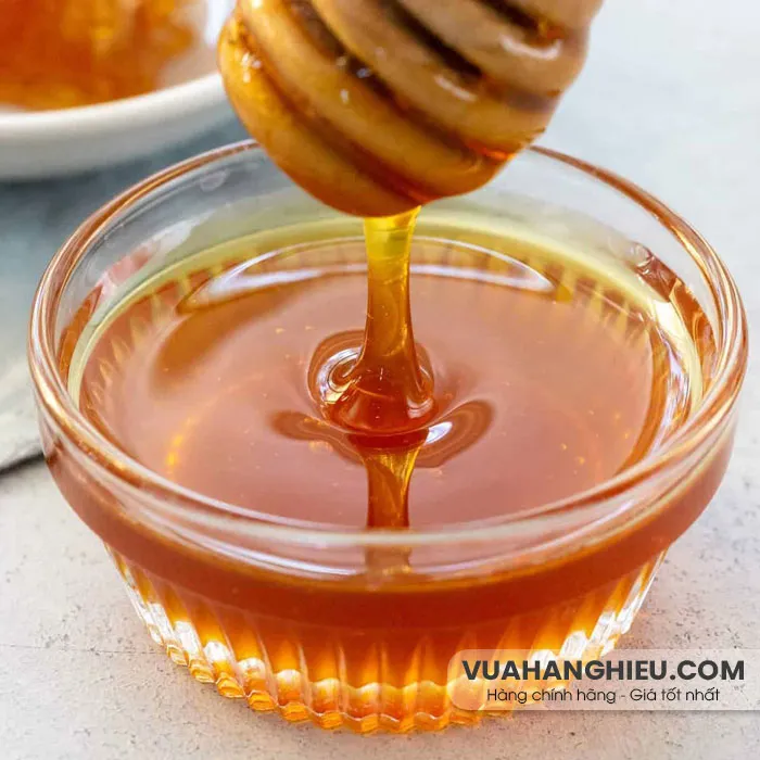 9 cách làm da trắng sáng hơn chỉ sau một đêm hiệu quả