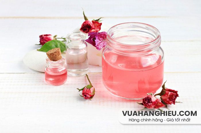 9 cách làm da trắng sáng hơn chỉ sau một đêm hiệu quả