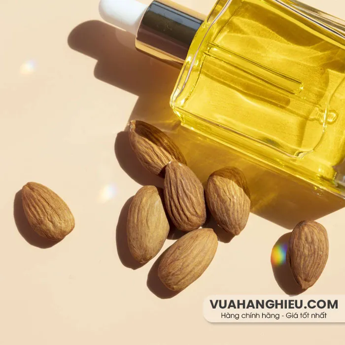 9 cách làm da trắng sáng hơn chỉ sau một đêm hiệu quả
