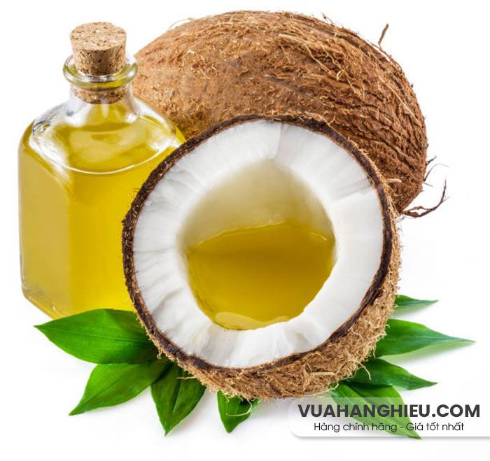 9 cách làm da trắng sáng hơn chỉ sau một đêm hiệu quả