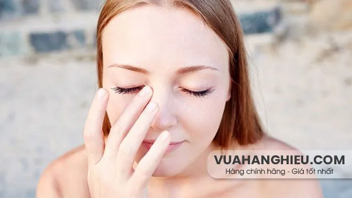 12 Cách chăm sóc mi sau nối luôn bền đẹp không lo rụng