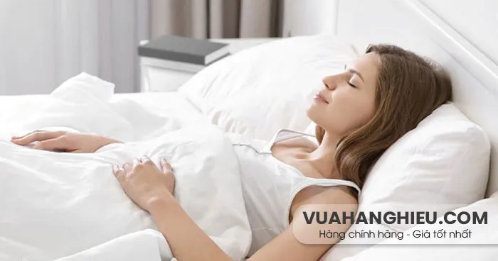 12 Cách chăm sóc mi sau nối luôn bền đẹp không lo rụng