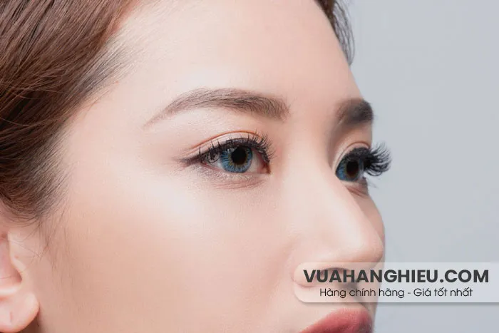 12 Cách chăm sóc mi sau nối luôn bền đẹp không lo rụng