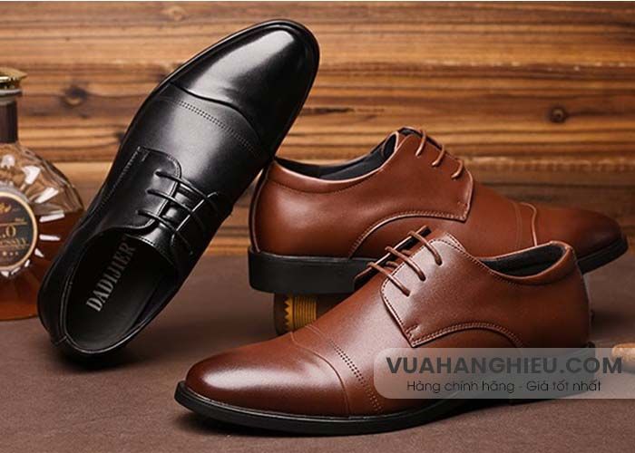 20 gợi ý đi phỏng vấn mặc gì lịch sự và tạo ấn tượng tốt với công ty