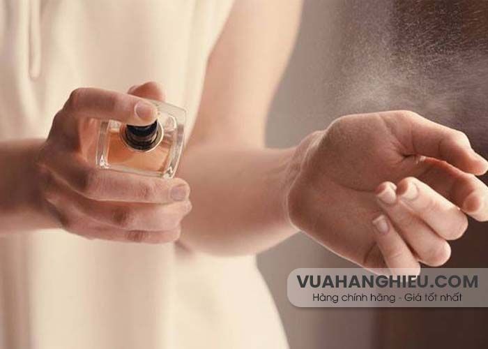 20 gợi ý đi phỏng vấn mặc gì lịch sự và tạo ấn tượng tốt với công ty