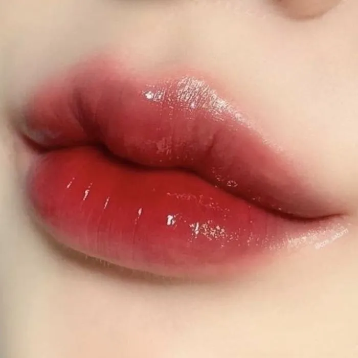 Hướng dẫn A-Z kiểu makeup trong veo nàng thơ