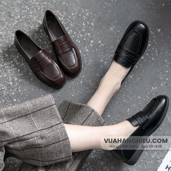 20 gợi ý đi phỏng vấn mặc gì lịch sự và tạo ấn tượng tốt với công ty