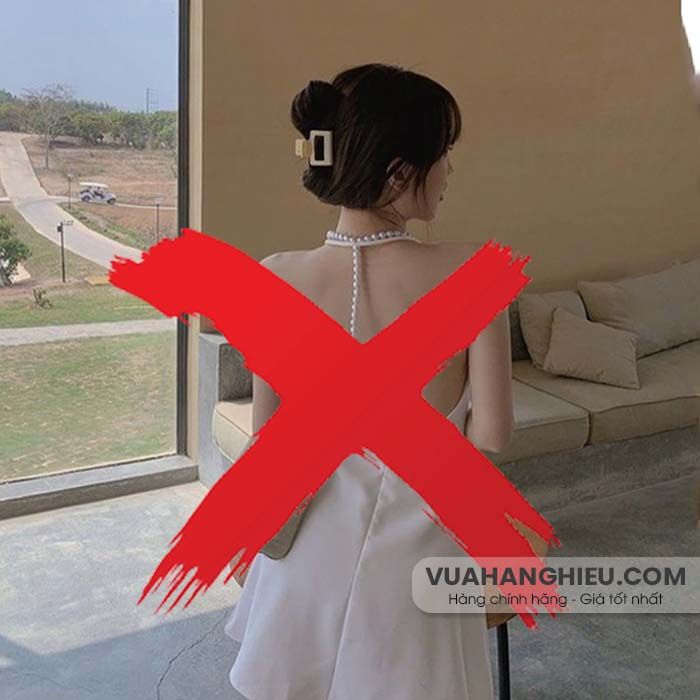 20 gợi ý đi phỏng vấn mặc gì lịch sự và tạo ấn tượng tốt với công ty
