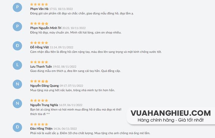 Top 7 + những mẫu đồng hồ casio nam đẹp đáng sở hữu