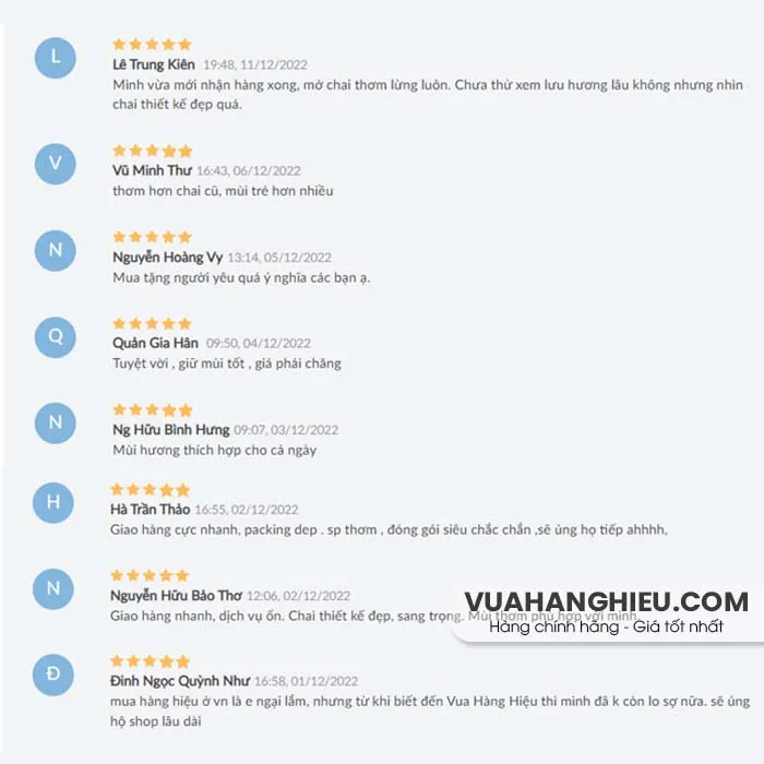 Review sự thật về nước hoa hình túi xách Marc Jacobs Decadence - 6