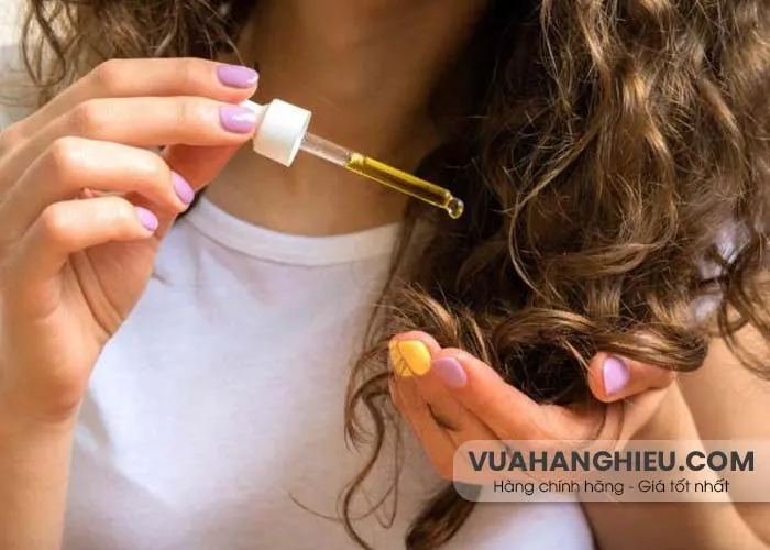 Nâu tây là màu gì? 12+ kiểu nhuộm tóc màu nâu vô cùng đẹp