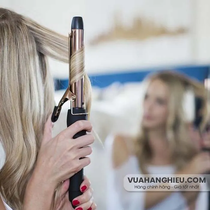 Top 15+ những màu tóc nhuộm lâu phai đẹp rất thịnh hành - 20