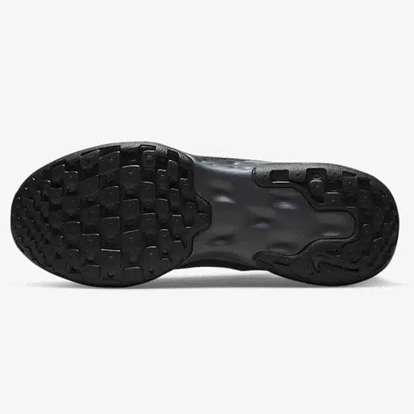 Giày Thể Thao Nike Renew Ride 3 Black DC8185-004 Màu Đen Size 42 - Giày - Vua Hàng Hiệu