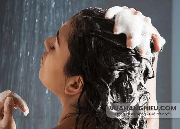 Nâu tây là màu gì? 12+ kiểu nhuộm tóc màu nâu vô cùng đẹp