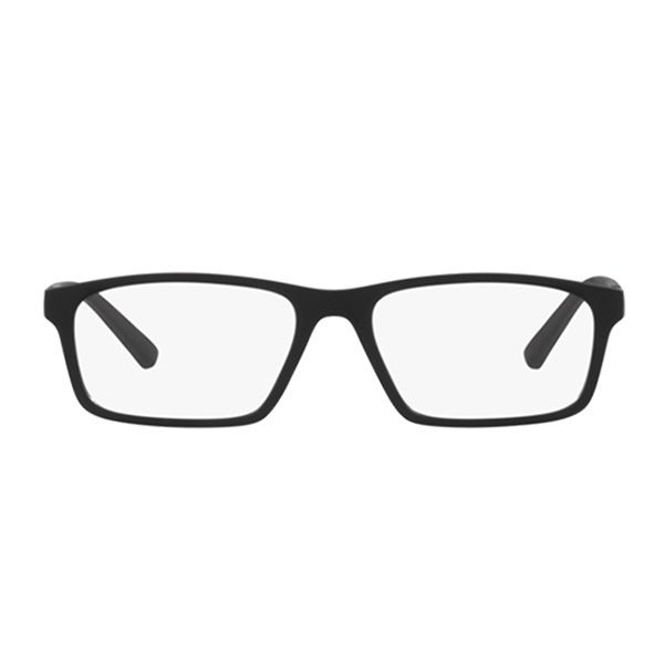 Gọng Kính Nam Emporio Armani 0EA3213F 500156.C Màu Đen - Kính mắt - Vua Hàng Hiệu