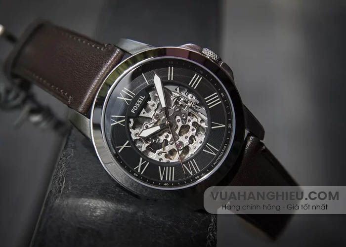 Top 20+ các hãng đồng hồ nổi tiếng thế giới được người Việt ưa chuộng