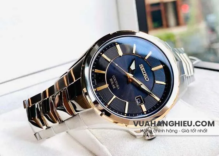 Top 20+ các hãng đồng hồ nổi tiếng thế giới được người Việt ưa chuộng