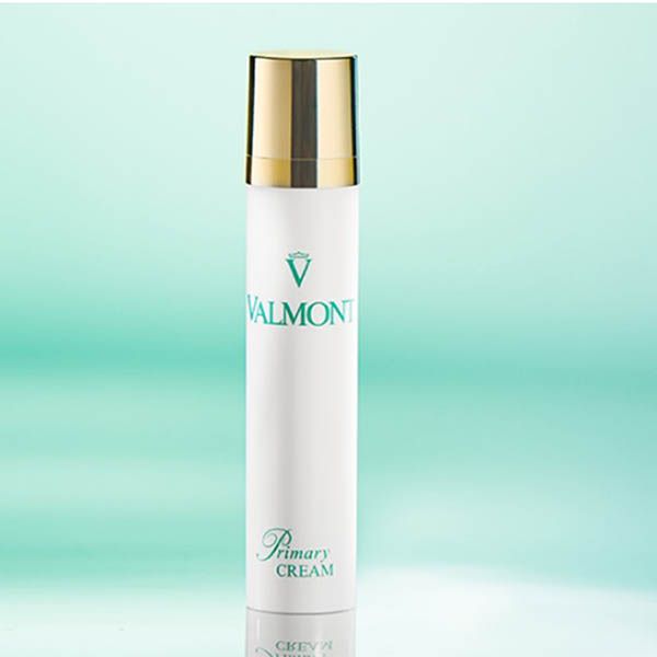 Kem Dưỡng Làm Dịu Da Valmont Primary Cream 50ml - Mỹ phẩm - Vua Hàng Hiệu