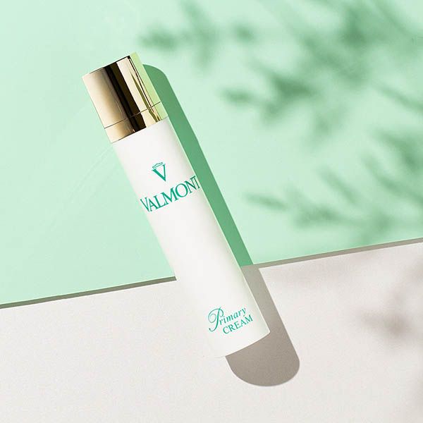 Kem Dưỡng Làm Dịu Da Valmont Primary Cream 50ml - Mỹ phẩm - Vua Hàng Hiệu