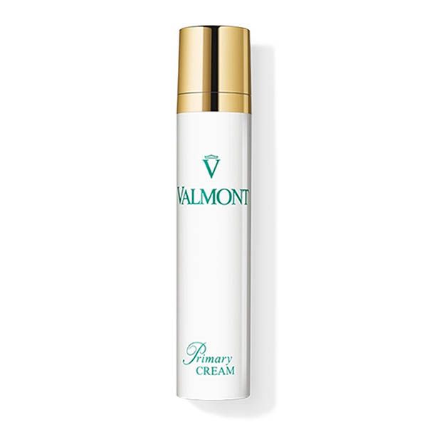 Kem Dưỡng Làm Dịu Da Valmont Primary Cream 50ml - Mỹ phẩm - Vua Hàng Hiệu