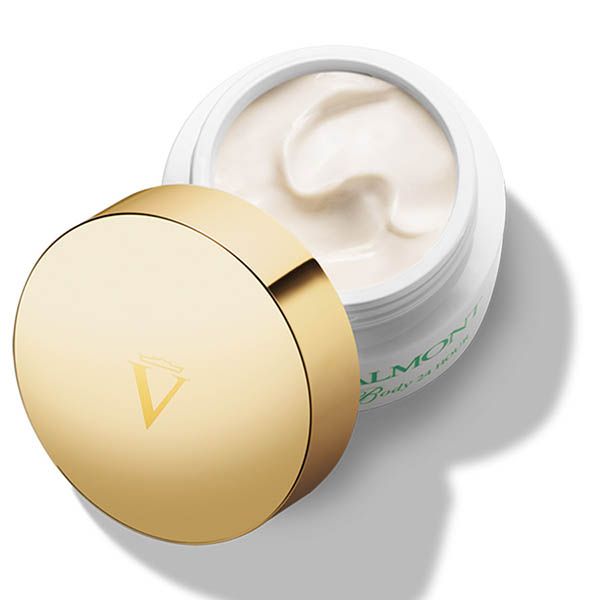 Kem Dưỡng Thể Valmont Body 24 Hour 200ml - Mỹ phẩm - Vua Hàng Hiệu
