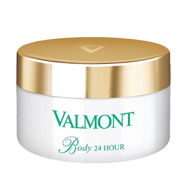 Kem Dưỡng Thể Valmont Body 24 Hour 200ml - Mỹ phẩm - Vua Hàng Hiệu
