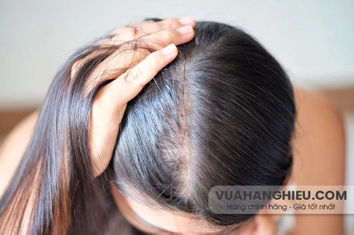 30 kiểu tóc cho tóc mỏng thưa trông dày đẹp và bồng bềnh hơn