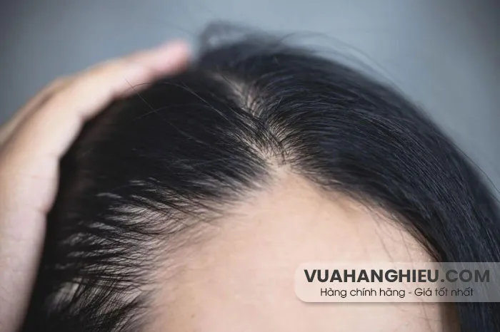 30 kiểu tóc cho tóc mỏng thưa trông dày đẹp và bồng bềnh hơn
