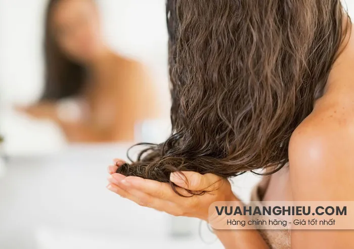 30 kiểu tóc cho tóc mỏng thưa trông dày đẹp và bồng bềnh hơn