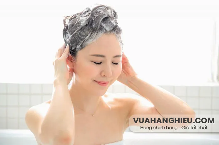 30 kiểu tóc cho tóc mỏng thưa trông dày đẹp và bồng bềnh hơn