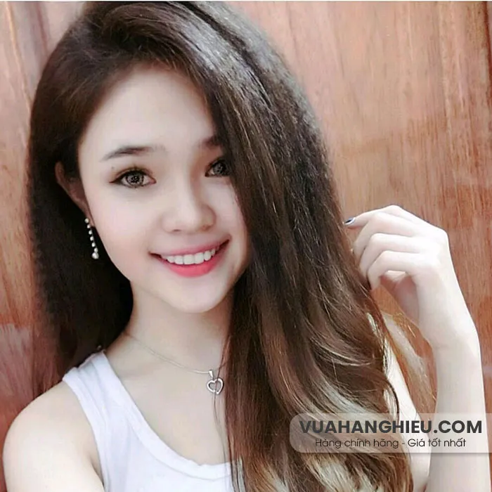 30 kiểu tóc cho tóc mỏng thưa trông dày đẹp và bồng bềnh hơn