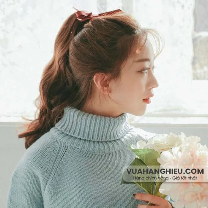 20 gợi ý đi phỏng vấn mặc gì lịch sự và tạo ấn tượng tốt với công ty